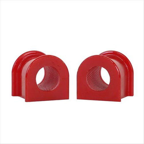 REAR SWAY BAR MOUNT BUSHING KIT (24MM) 42992