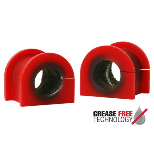 SWAY BAR MOUNT BUSHING KIT (26MM) 42995G