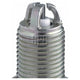 NGK STANDARD SPARK PLUG BKUR6ET-10