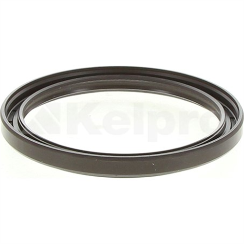 Oil Seal 97467G