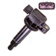 FUELMISER PENCIL TYPE IGNITION COIL YEC