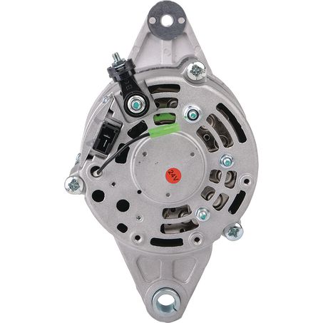 ALTERNATOR 24V 40A SUITS SAWAFUJI SXA712
