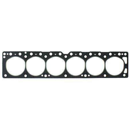 PERMASEAL Cylinder Head Gasket