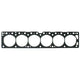 PERMASEAL Cylinder Head Gasket