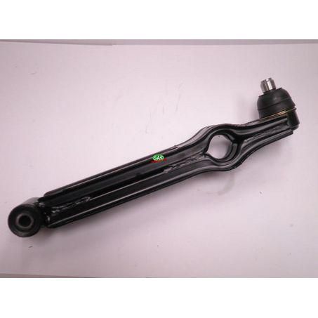 SAS AUTO PARTS SAS Lower Control Arm LA965