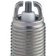 NGK STANDARD SPARK PLUG BKR5EKB-11