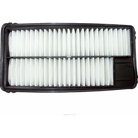 RYCO AIR FILTER - HONDA ODYSSEY 3.0L A1458