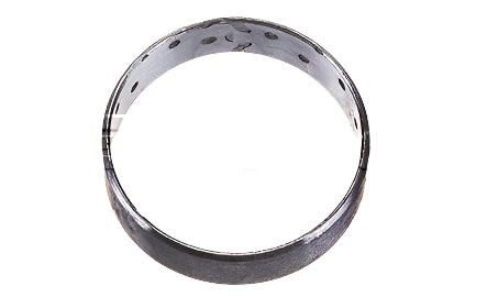 DRIVETECH Bush Jatco Fn4A-El Converter