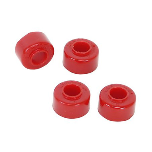 Nolathane SHOCK ABSORBER BUSHING KIT 43007