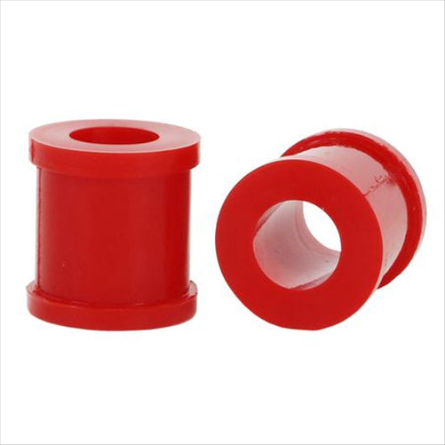 SHOCK ABSORBER BUSHING KIT 43058