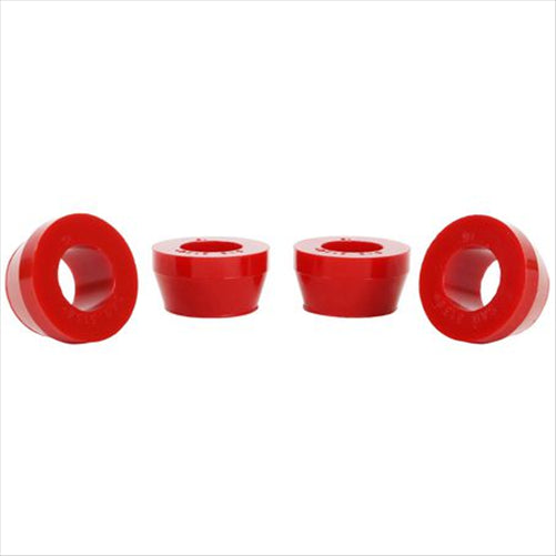 BUSH KIT-SHOCK ABSORBER 43072