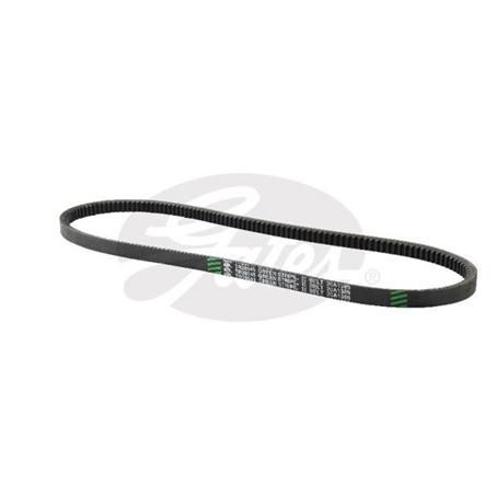 Gates V-Belt 20A1385