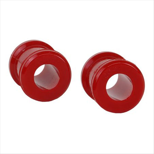 BUSH KIT-SHOCK ABSORBER 43093