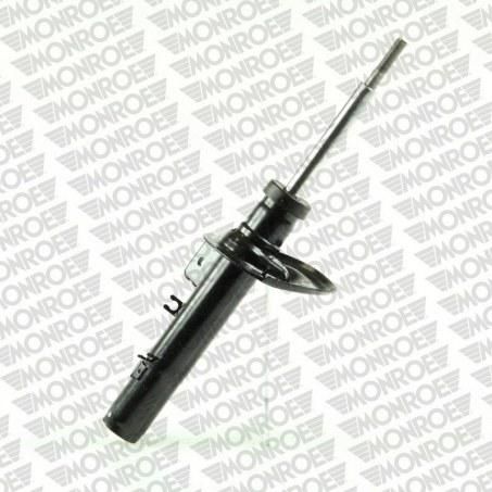 MONROE S/ABSORBERS Monroe Suspension Strut Original G8100