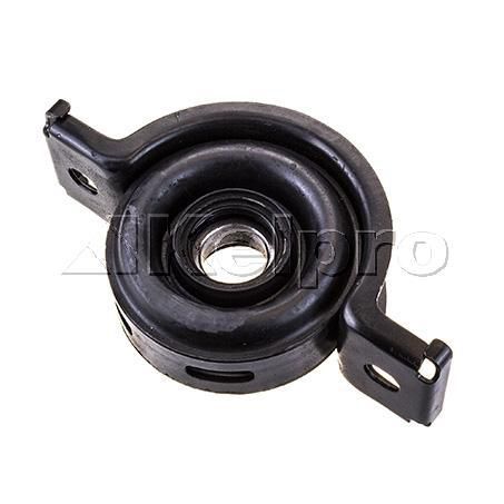 KELPRO CENTRE BEARING KB153