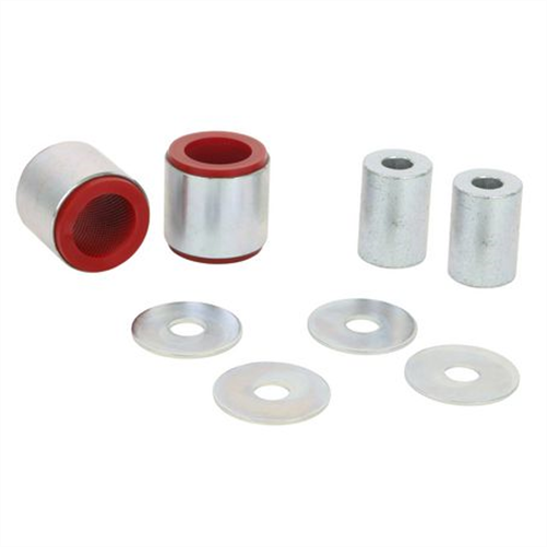 Nolathane BUSH KIT-SHOCK ABSORBER 43107