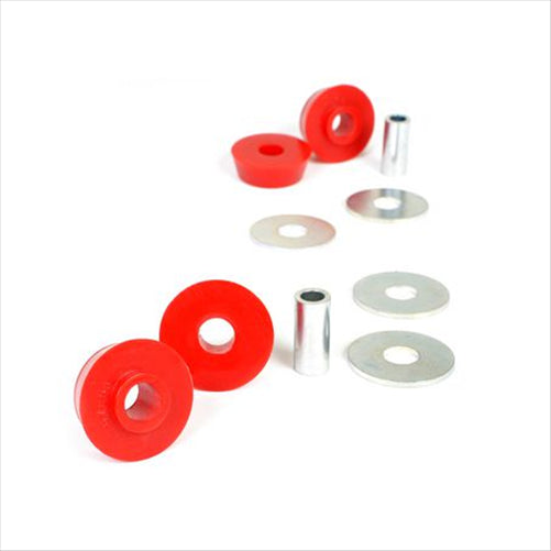 SHOCK ABSORBER BUSH KIT 43121