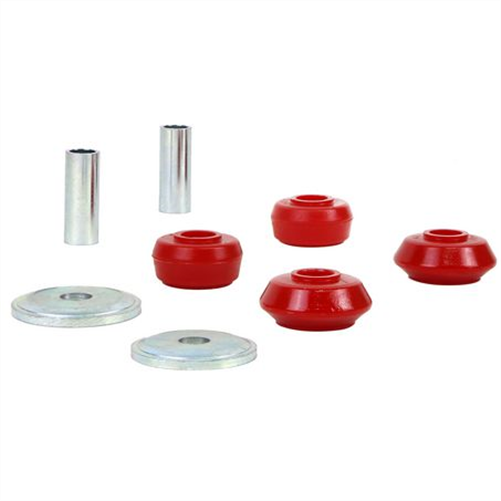 SHOCK ABSORBER BUSH KIT 43139