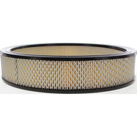 RYCO AIR FILTER - CHRYSLER/FORD A237