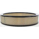 RYCO AIR FILTER - CHRYSLER/FORD A237