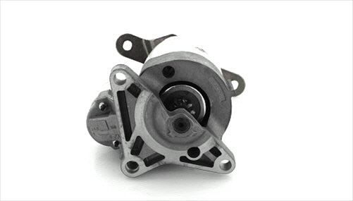 STARTER 12V PEUGEOT 505 D9E70 D9E701 D9E702 D9E861 432555