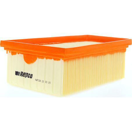 Repco Air Filter RAF328