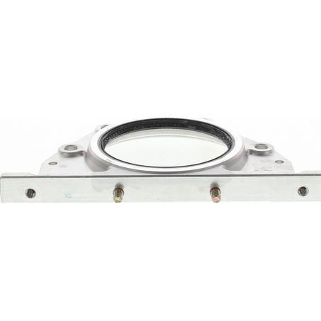 Kelpro Oil Seal 98361