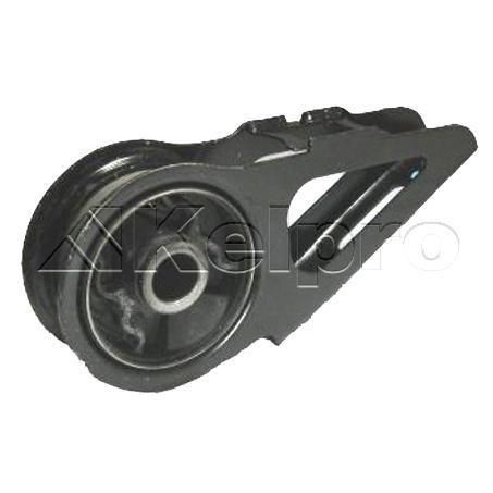 KELPRO Engine Mount