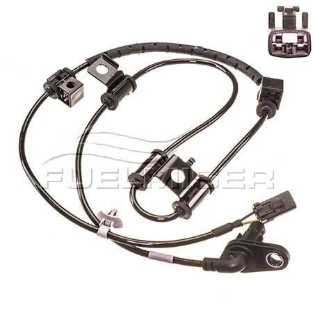 OEX Wheel Speed Sensor OSS307