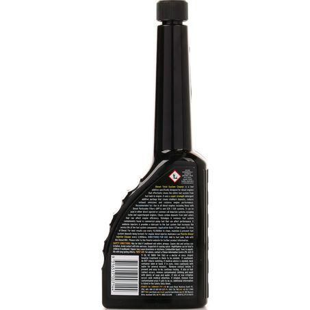 Penrite Diesel Total Fuel System Cleaner 375mL