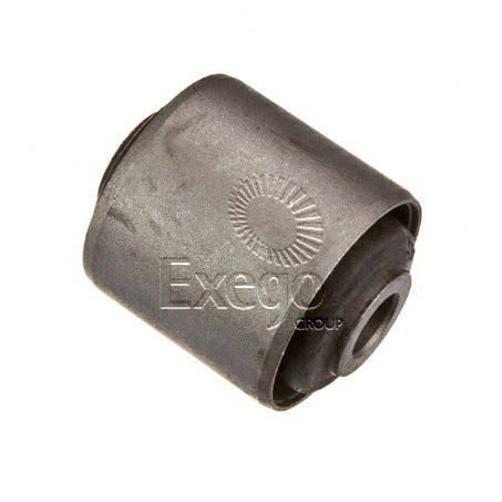 KELPRO Control Arm Bush