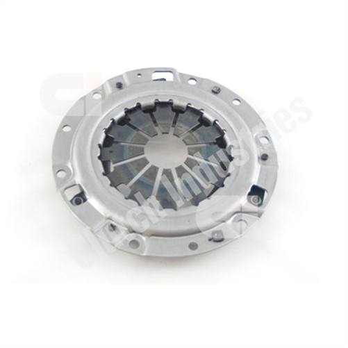 Clutch Industries CLUTCH KIT DAIHATSU MIRA MOVE SIRION YRV 1.0