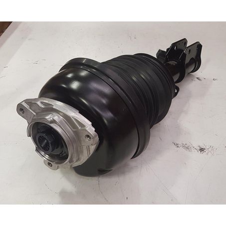 CODE9 Air Bag Strut 68351L