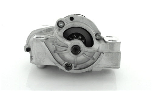 STARTER 12V RENAULT LAGUNA 3.0L L7XE731F ENGINE AUTO 438087