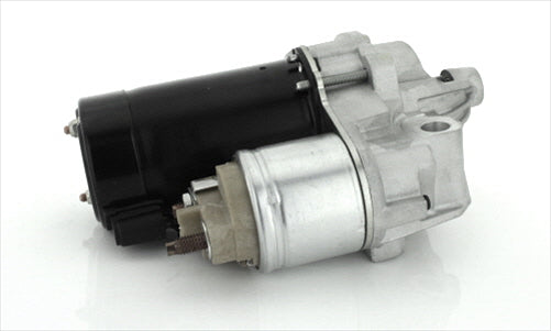 VALEO STARTER 12V RENAULT LAGUNA 3.0L L7XE731F ENGINE AUTO 438087