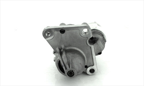 STARTER 12V 11TH CITROEN PEUGEOT 1.4 HDI 1.6HDI 2005- 438133