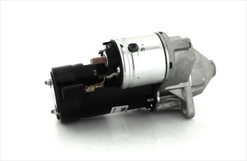 VALEO STARTER 12V HOLDEN BARINA COMBO 432632 70-6211-2G 438183