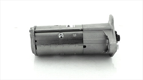 VALEO STARTER 12V 2.2KW VW AMAROK VW CRAFTER 2.0TDI 2010- 438243