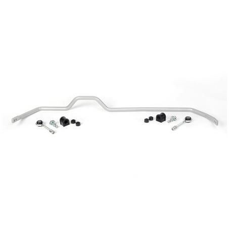 Whiteline - Rear Sway Bar - 22mm 2 Point Adjustable BNR11XZ