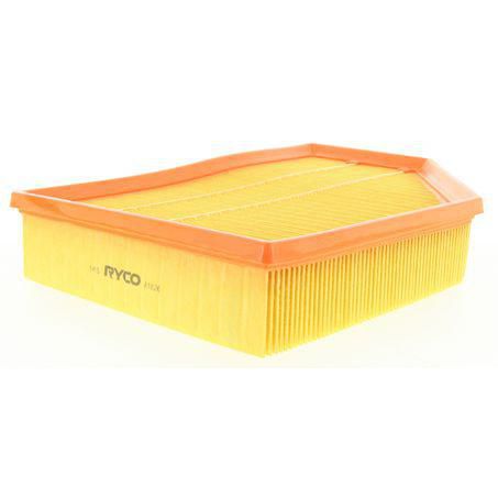 RYCO AIR FILTER - VOLVO XC90