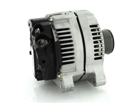 VALEO ALTERNATOR 12V CITROEN C5 C8 PEUGEOT 206 307 406 505 607 439294