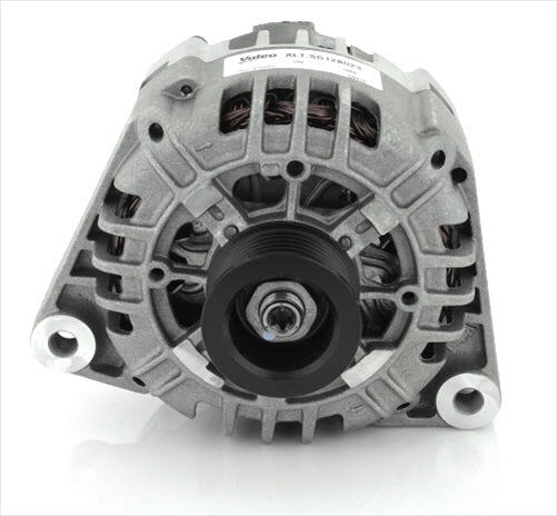 ALTERNATOR 12V 120A MERCEDES BENZ C CLASS CLK SLK SG12B023 439298