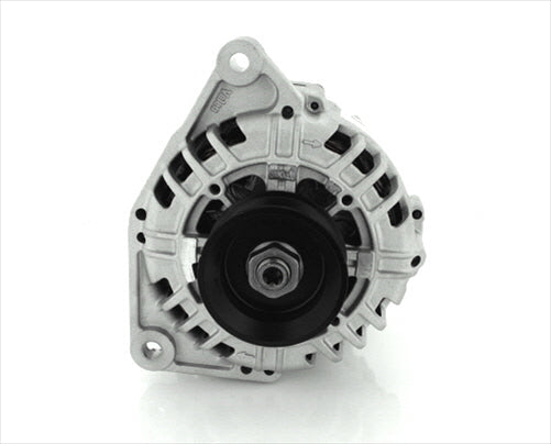 ALTERNATOR 12V 120A AUDI A4 A6 A8 2.4L 2.5L 2.7L 3.0L 2000-06 439391