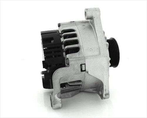 VALEO ALTERNATOR 12V 120A AUDI A4 A6 A8 2.4L 2.5L 2.7L 3.0L 2000-06 439391