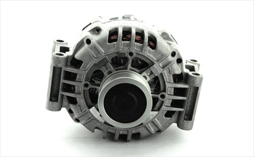 ALTERNATOR 12V 140A AUDI A3 A4 1.8 TFSI 06- 2.0 TFSI 08- 439393