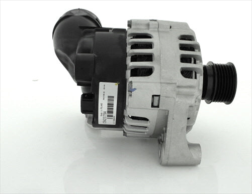 VALEO ALTERNATOR 12V 90A BMW 3 5 SERIES E46 E39 X5 Z3 439397