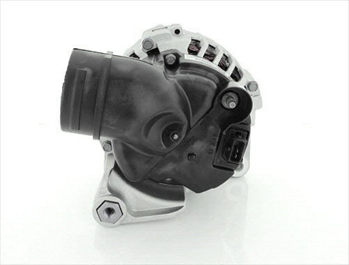 VALEO ALTERNATOR 12V 120A BMW 3 SERIES E46 5 SERIES X5 Z3 E39 439398