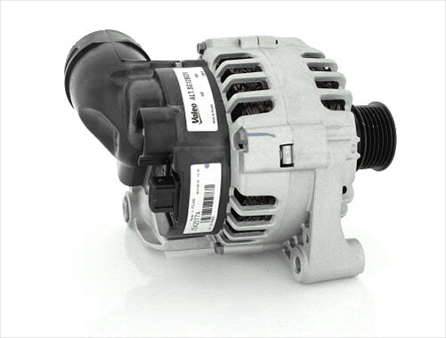 VALEO ALTERNATOR 12V 120A BMW 3 SERIES E46 5 SERIES X5 Z3 E39 439398