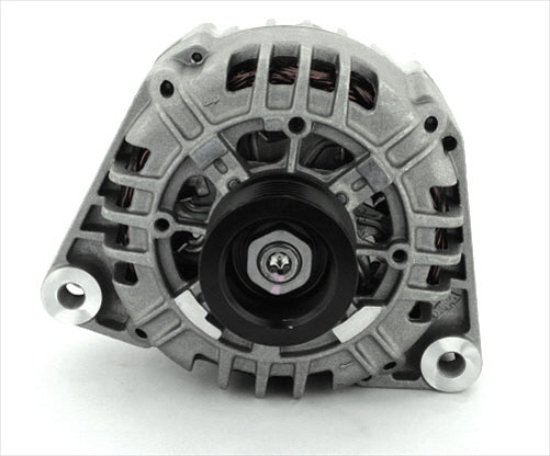 VALEO ALTERNATOR 12V DISCOVERY 11 V8 PETROL 3.9 4.0L -04 120A 437425 439468