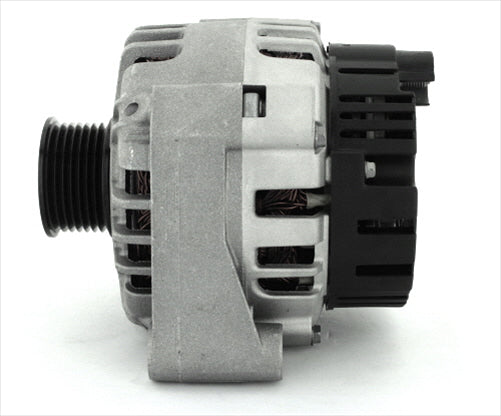 VALEO ALTERNATOR 12V DISCOVERY 11 V8 PETROL 3.9 4.0L -04 120A 437425 439468